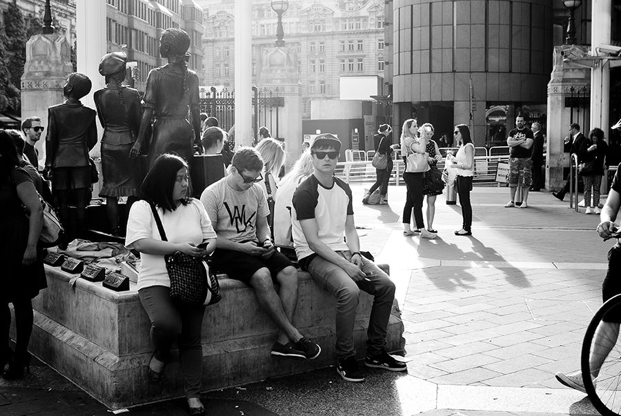  photo FeastBrickLane8-London-Blackandwhite-streetphotography-CharlieWhatley2013_zps597c235a.jpg