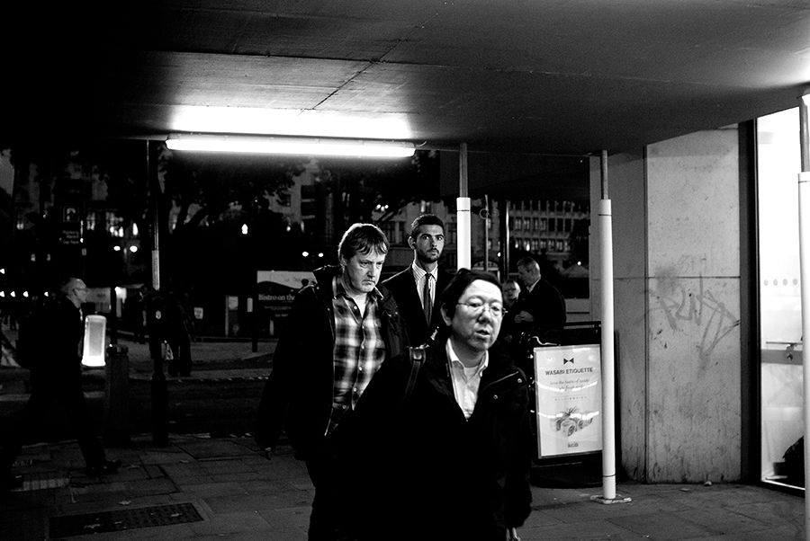  photo FinsburySquare3-London-Blackandwhitestreetphotography-CharlieWhatley2013_zpscf54f685.jpg