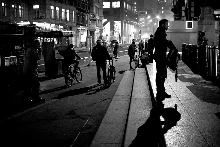  photo LiverpoolStreet-London-Blackandwhitestreetphotography-CharlieWhatley2013_zps9313da44.jpg