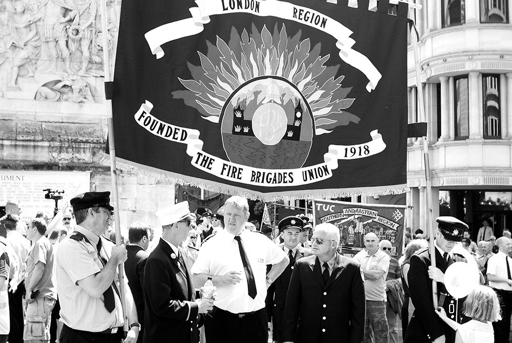  photo LondonFirefightersmarchagainstcuts-CharlieWha5_zpsad19209e.jpg