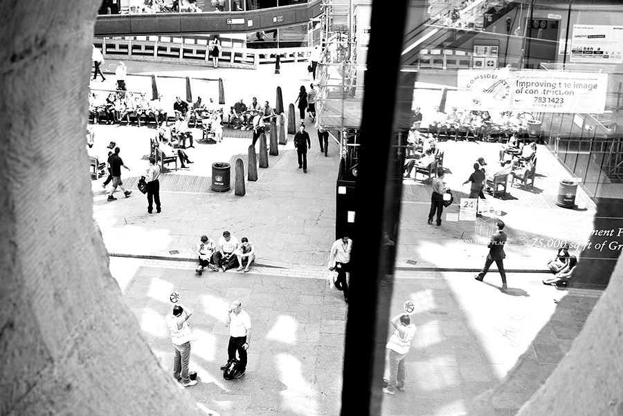  photo Monument4-London-Blackandwhite-streetphotography-CharlieWhatley2013_zps98340426.jpg