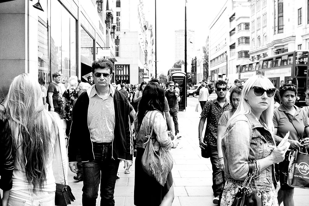  photo OxfordCircus2-London-Blackandwhitestreetphotography-CharlieWhatley2013_zps90ae92e0.jpg