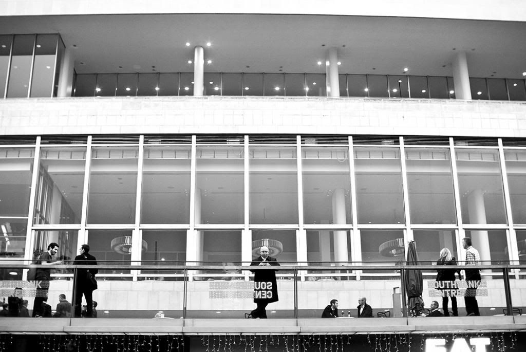  photo Southbank-southbankcentre-London-Blackandwhitestreetphotography-CharlieWhatley2013_zps6826c3f1.jpg