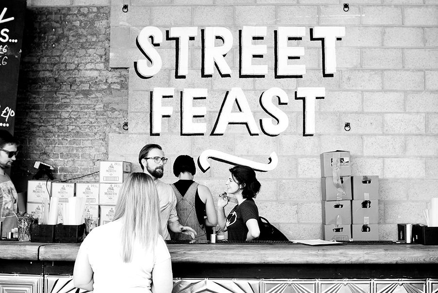  photo StreetFeastHaggerston-Blackandwhite-streetphotography-CharlieWhatley2013_zps58f416db.jpg