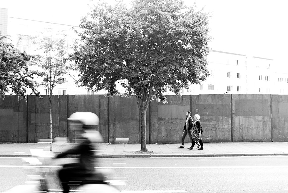  photo StreetFeastHaggerston8-Blackandwhite-streetphotography-CharlieWhatley2013_zps010377aa.jpg