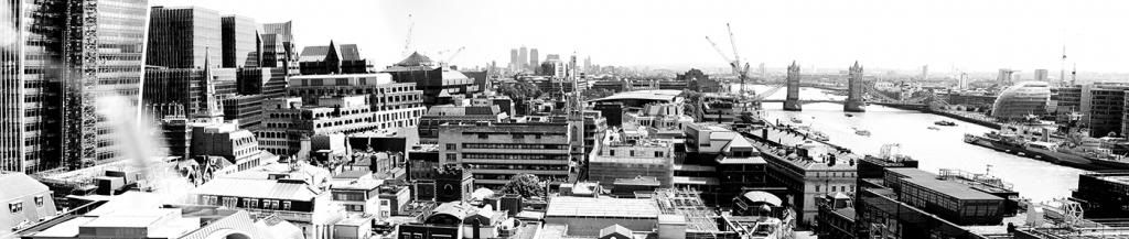  photo TowerBridgePanormaLondon-Blackandwhite-streetphotography-CharlieWhatley2013_zpsd499fb42.jpg