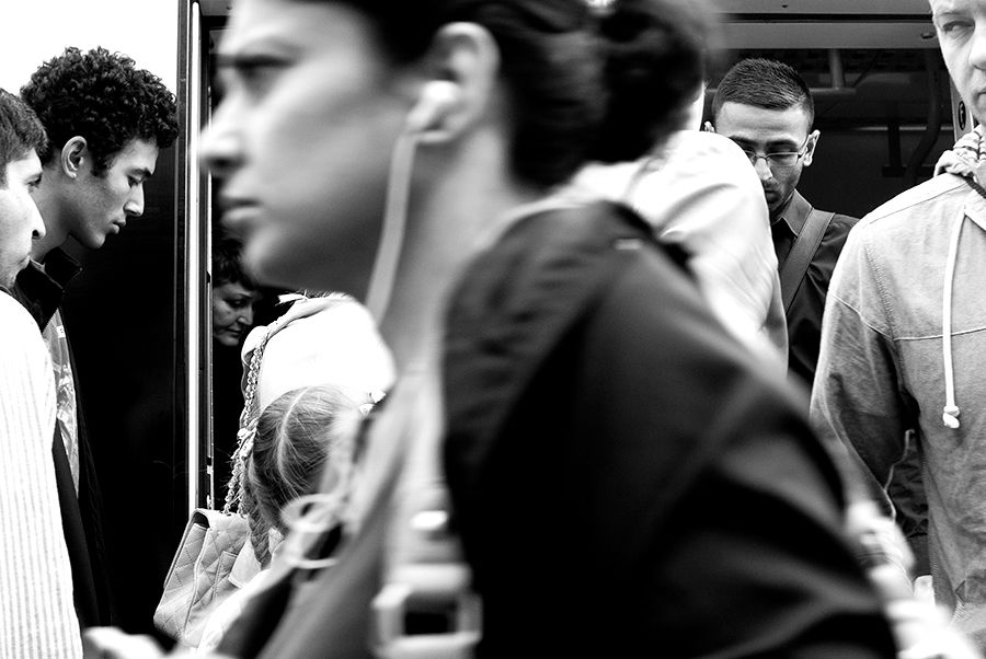  photo WestHampstead2-London-Blackandwhitestreetphotography-CharlieWhatley2013_zpsa20bbf2f.jpg