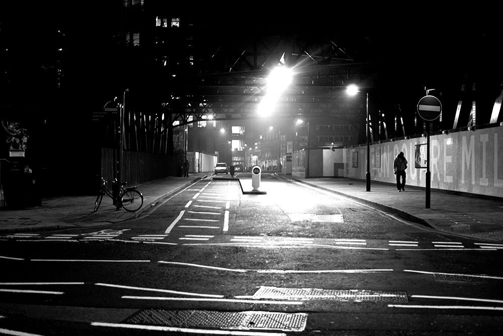  photo WorshipStreet-London-Blackandwhitestreetphotography-CharlieWhatley2013_zps0dddf160.jpg