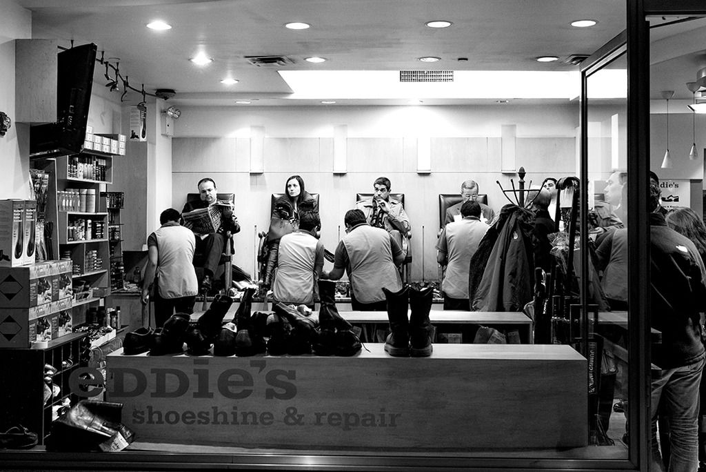  photo Eddies shoeshine.jpg