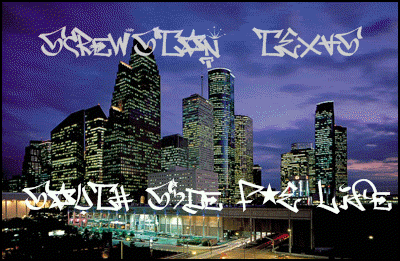 Tattoos Houston on She Li Li Lick Me Like A Lollipop  Hasn T Earned Any Badges Yet