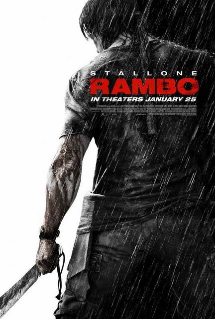 rambo_xlg