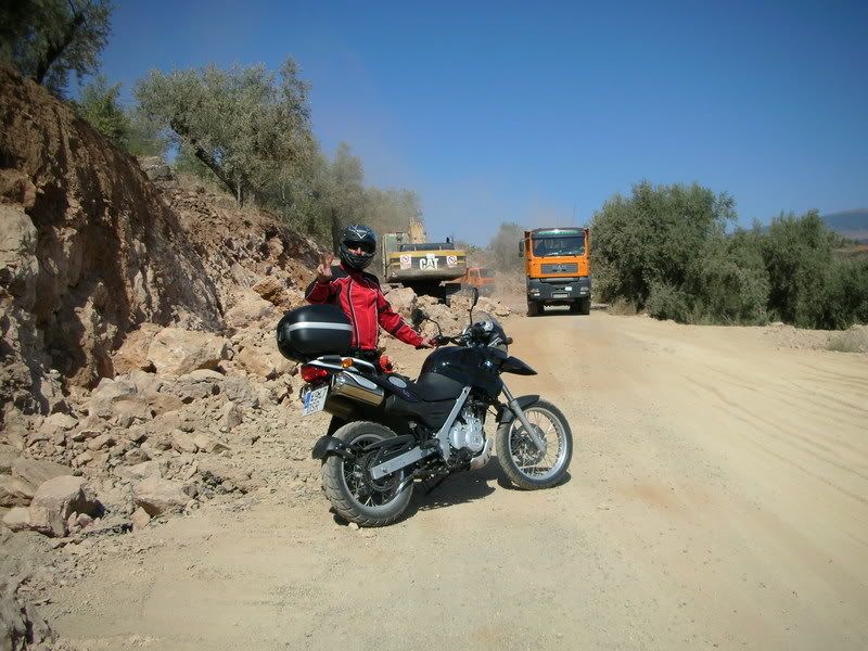 DSCN0555.jpg