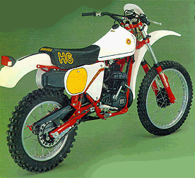 H6-360.gif