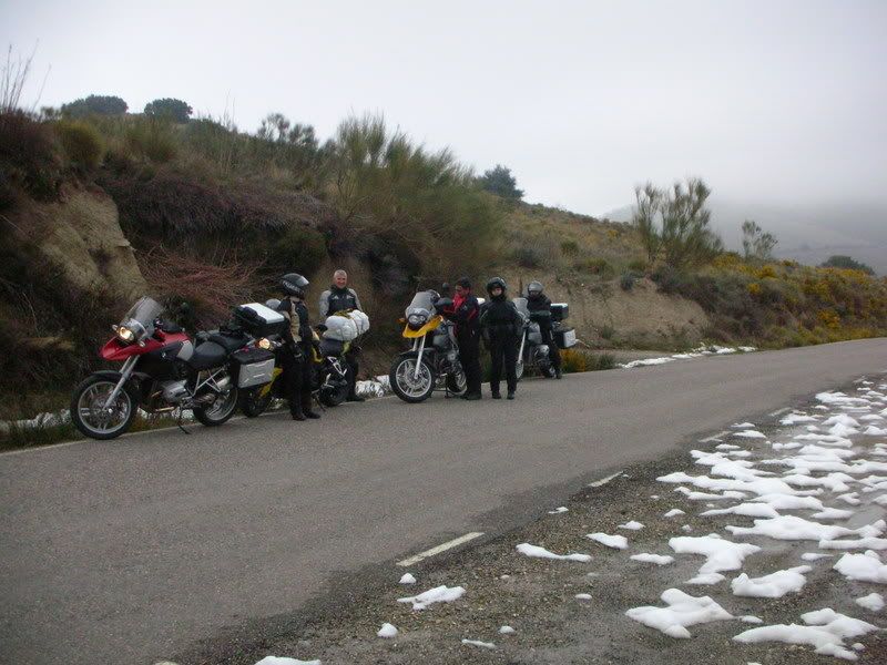 DSCN2275.jpg