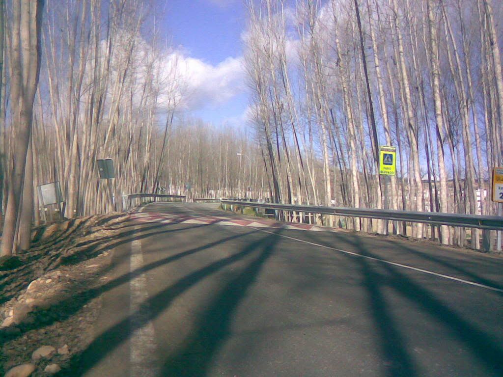 Imagen009.jpg