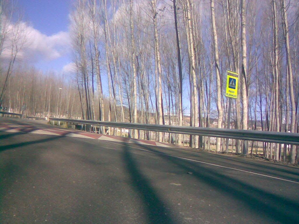 Imagen012.jpg