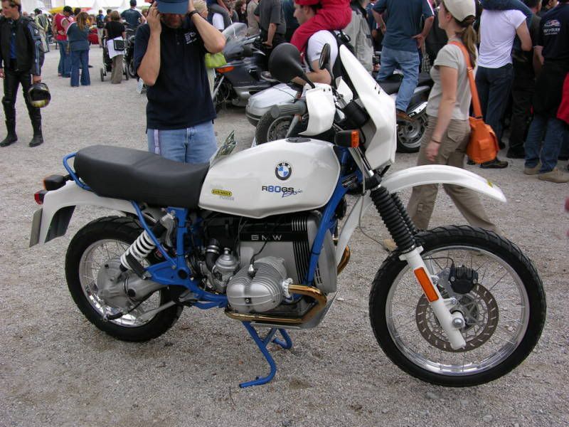 R-80GS.jpg