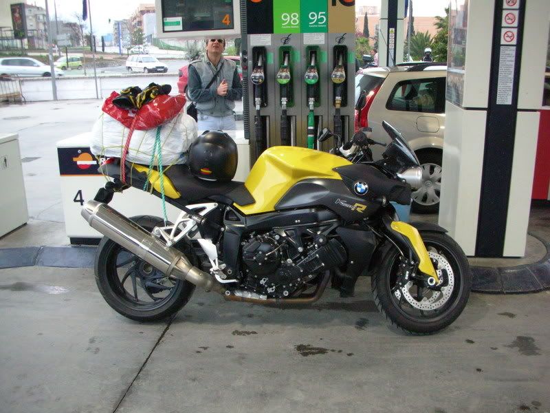DSCN2083.jpg