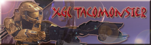 tacocopy.png