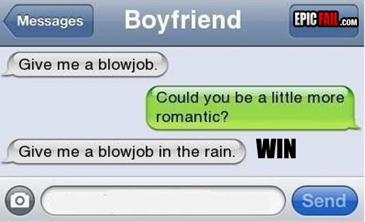 boyfriend-win-romantic-bj.jpg
