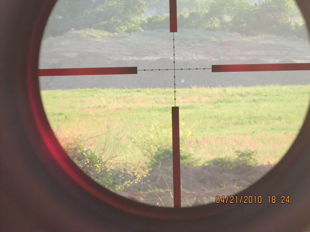 900scopepic.jpg