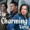 Charming.jpg Charming Verse image by TaeaDawn