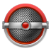 icon_zps9635581c.png