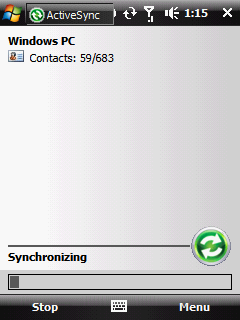 SyncOverBluetooth1.png