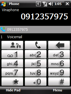 DialDiamond01.png