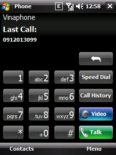 DialDiamond013G.png