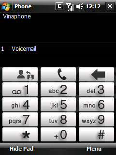 DialDiamondBasic.png