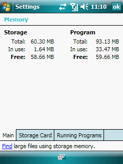 ROMBA2000100_16MBRamDisk_memory.png