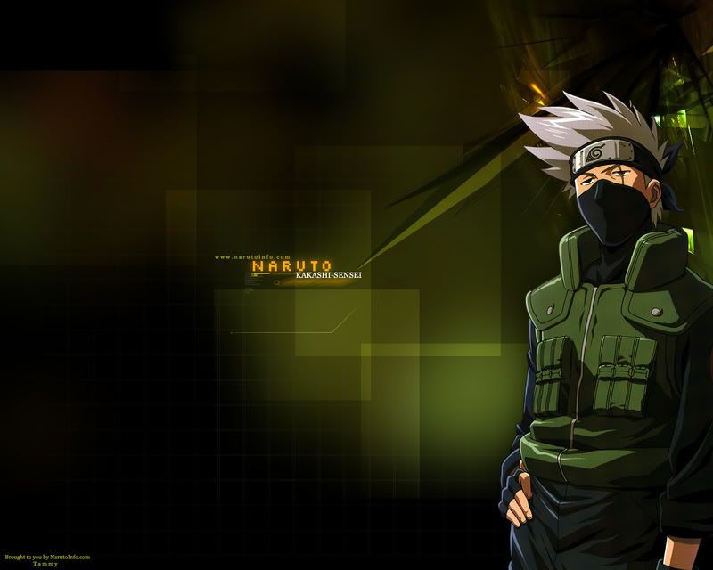 <img:http://i140.photobucket.com/albums/r37/haku-loves-zabuza/naruto/kakashi_wall06.jpg>