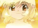 Pudding transform
