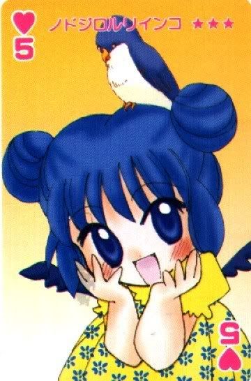 5-hearts.jpg 5 hearts Minto image by haku-loves-zabuza