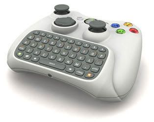 MSN_messengerKit.jpg