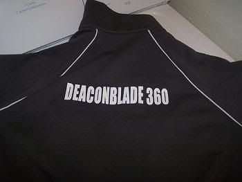 deaconblade360-1.jpg