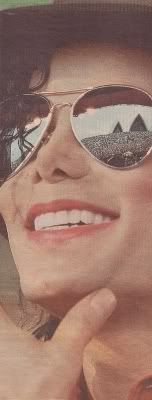 michael_sunglasses.jpg
