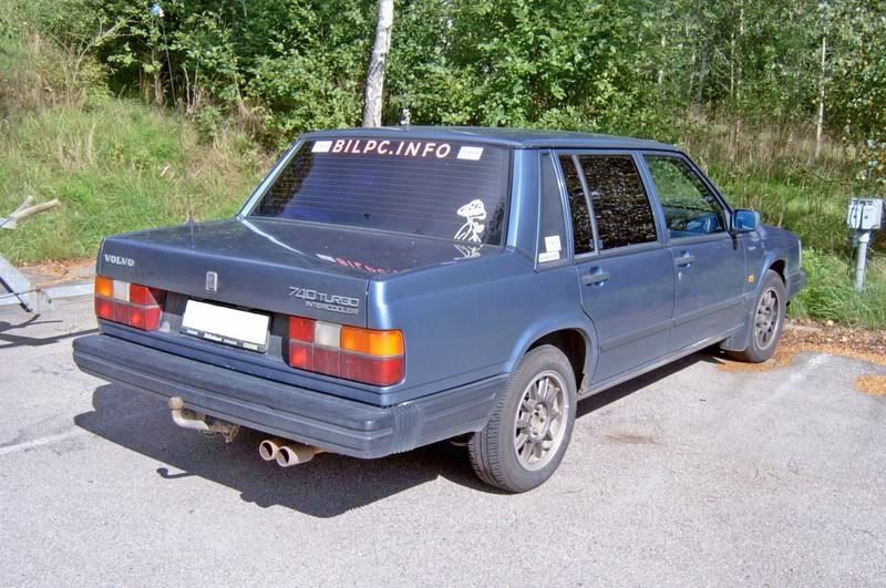 http://i140.photobucket.com/albums/r38/Naesstrom/Bilen.jpg