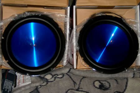 http://i140.photobucket.com/albums/r38/Naesstrom/Bilen/2xproson.jpg