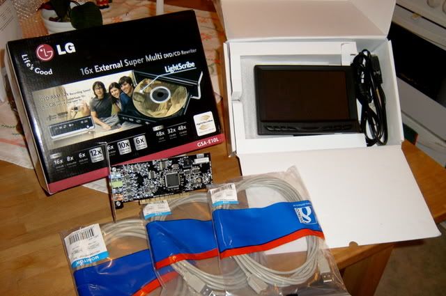 http://i140.photobucket.com/albums/r38/Naesstrom/Bilen/S3500021.jpg