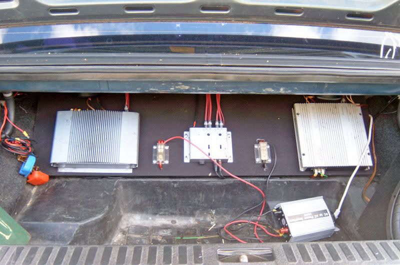 http://i140.photobucket.com/albums/r38/Naesstrom/Bilen/Slutstegen.jpg