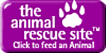 CLICK HERE TO VISIT ANIMAL RESCUE WEBSITE