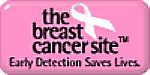 CLICK HERE TO VISIT BREAST CANCER WEBSITE