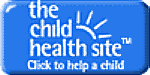 CLICK HERE TO VISIT CHILD HEALTH WEBSITE