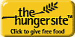 CLICK HERE TO VISIT HUNGER WEBSITE