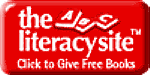CLICK HERE TO VISIT LITERACY WEBSITE