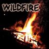 Wildfire.jpg