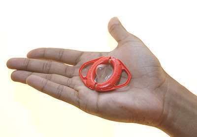 Photobucket - Video and Image Hosting