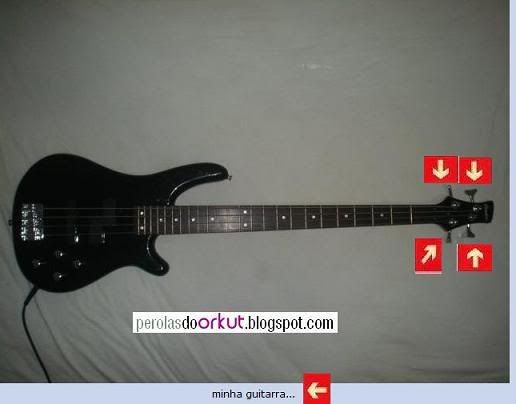 Photobucket - Video and Image Hosting